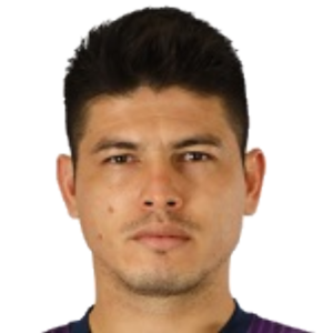 A. Aguilar