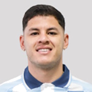 R. Sánchez