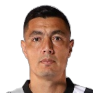 Ó. Cardozo