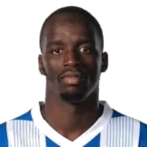 M. Diarra