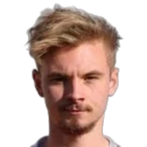 J. Selnar