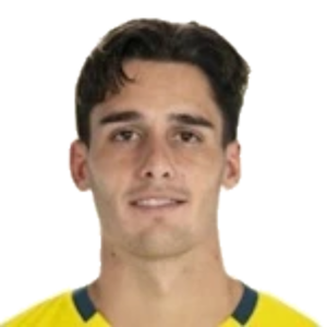 Sergi Cardona