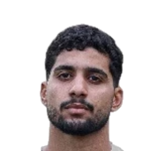Ibrahim Adel