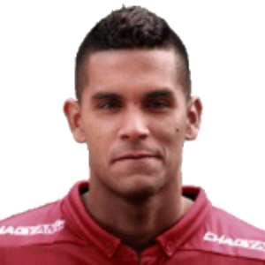 C. Saiz