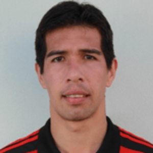V. Cáceres