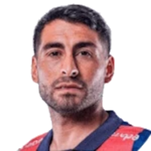 F. Carrizo