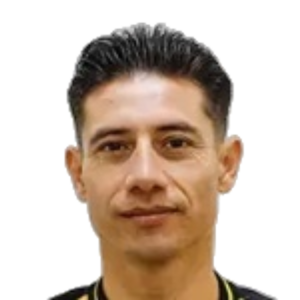 Ó. Ruíz