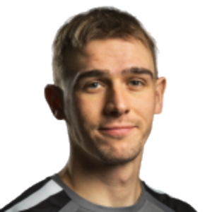 J. Kreidl