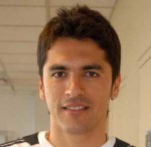 S. Salcedo