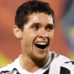 B. Díaz
