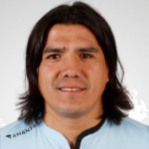 F. Oviedo