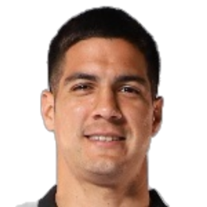 I. Ramírez