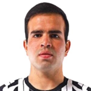 H. Martínez