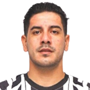 J. Recalde