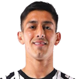 G. Aguilar