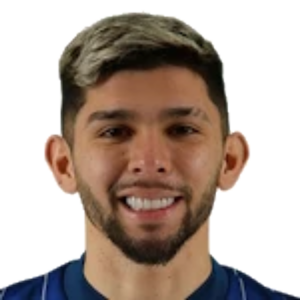 J. Enciso