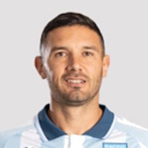 A. Martínez