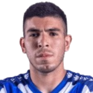 L. Ortiz