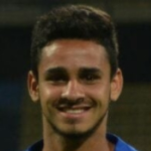 R. Ruiz Diaz