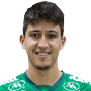 J. Ojeda