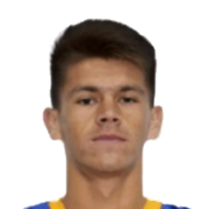 J. Dominguez