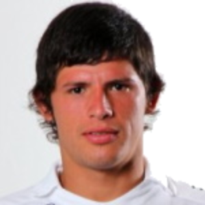 F. Martinez