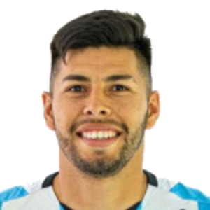 R. Salinas