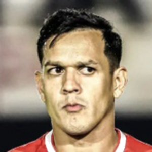 J. Vera