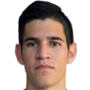 G. Viera