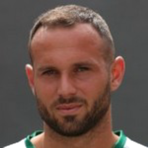 L. Katnik