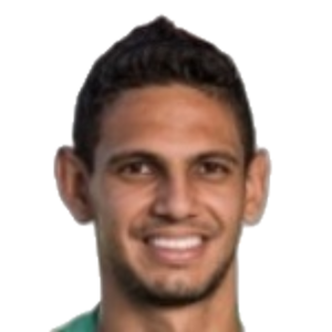 William Rodrigues