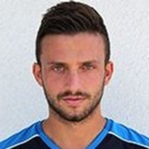 S. Djurić