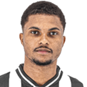 Lucas Ribeiro