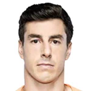 J. Cohen