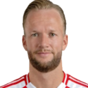 K. Vogt