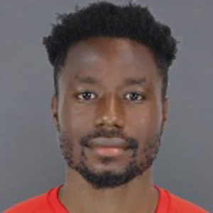 P. Ntep