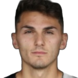 M. Şatin