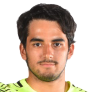 F. Barrios