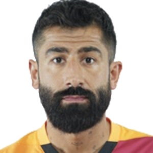 K. Demirbay