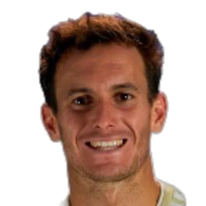 Ignacio Tellechea