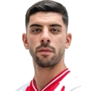 C. Ozkacar
