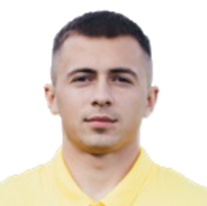 V. Yanchak