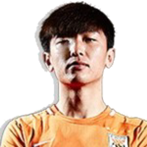 Yang Xu
