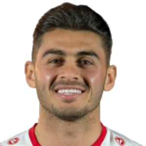 Mohammed Abu Zurayq