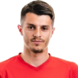 N. Belakovic