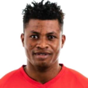 L. Opara