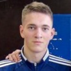 A. Ļotčikovs
