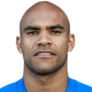 Jô Santos