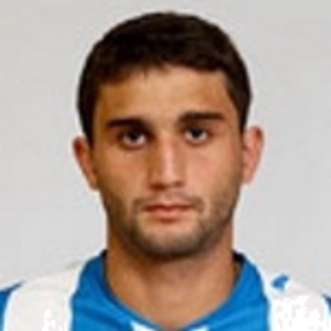M. Vatsadze