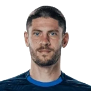 A. Kramaric